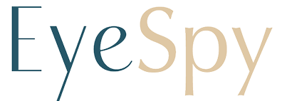 EyeSpy